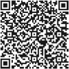Smartphone App für Warenwirtschaftssystem Orgasoft.NET im Google-Play-Store