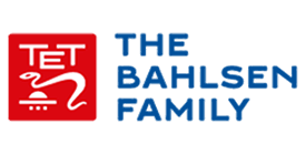 Bahlsen