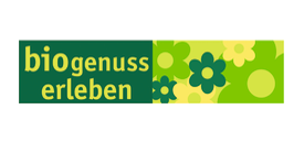 Bio-Markt Decker