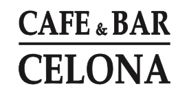 Celona Gastro
