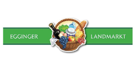Egginger Landmarkt