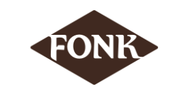 Fonk's Backwaren