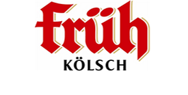 Cölner Hofbräu