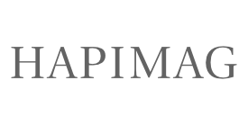 Hapimag