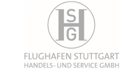 Flughafen