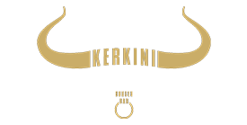 Kerkini Burger Bar