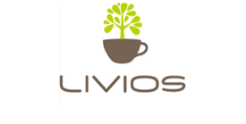 Gartencenter Livios
