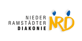 Nieder-Ramstädter Diakonie