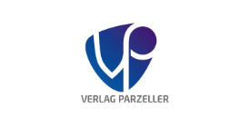 Fuldaer Zeitung