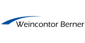 Weincontor Berner