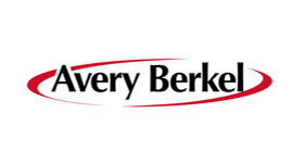 Avery