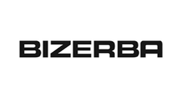 Bizerba