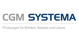 CGM Systema