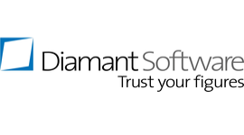 Diamant