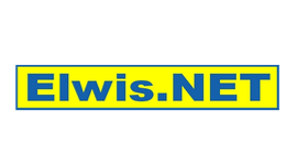 Edeka