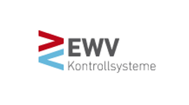 Ewv