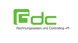 GDC