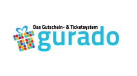 Gurado