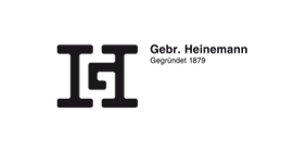 Heinemann