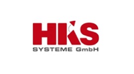 HKS
