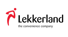 Lekkerland