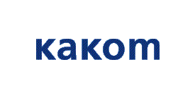 Kakom