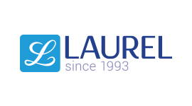 Laurel kassensystem laura pos