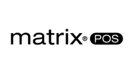 Matrix pos kassensystem