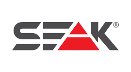 logo seak hr software schnittstelle