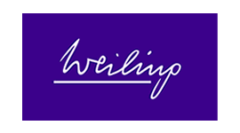 Weiling