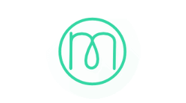Mapads