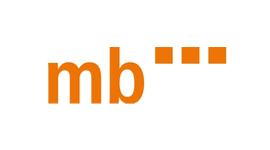 MB3