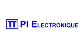 PI