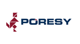 Poresy