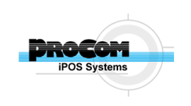 Procom