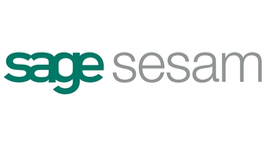 Sage