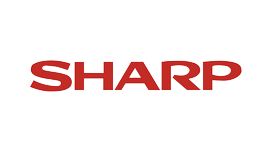 Sharp