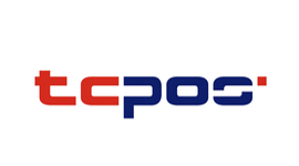 Tcpos