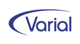 Varial