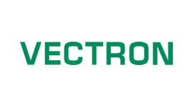 Vectron