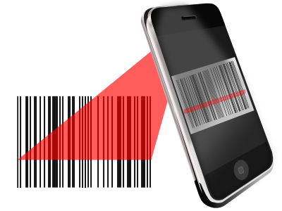mobile app