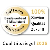 logo-mig