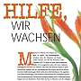 coffee wir wachsen