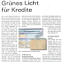 ez gruenes licht
