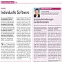 gm individuelle software