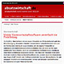 marketingIT.de - Mobile Warenwirtschaftssoftware vereinfacht die Preisfindung
