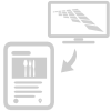 mapads vorteile rest api warenwirtschaftssystem