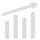 warenwirtschaftssystem reporting